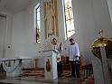 sobota_13_posw_pok _30